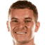 Conor Townsend