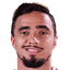 Rafael