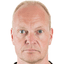 Niels Frederiksen