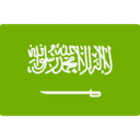 منتخب السعودية تحت 23 سنة