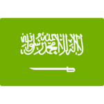 منتخب السعودية تحت 23 سنة logo