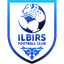 FTs Bishkek