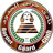 حرس الحدود