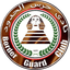 الأهلي opponent 2