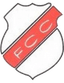 شاماليير