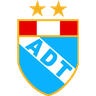 ADT