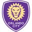 Orlando City II
