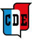 Centro Español