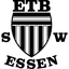 شوارز-فايس إسن