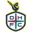 Daejeon Citizen