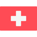 Switzerland U23