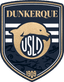 Dunkerque