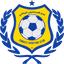 الأهلي opponent 4