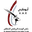الوحدة
