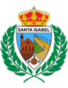 San Rafael