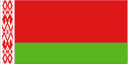 Belarus U23