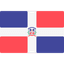 أوزبكستان تحت 23 عاماً opponent 3