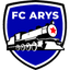 Arys