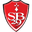 بريست