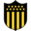 Central Español opponent 5