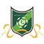 جيجيانغ