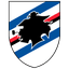 سامبدوريا