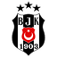 بشكطاش
