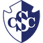 Cartaginés