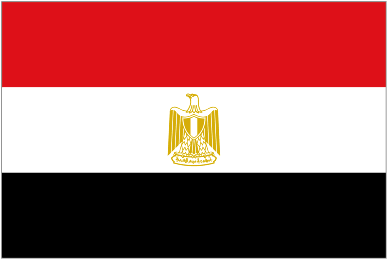 مصر تحت 23 سنة logo