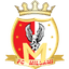 ميلسامي