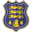 Waterford United