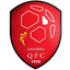 Al Qaisoma