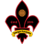 زفيغن كانازاوا