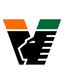 Venezia