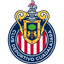 Guadalajara