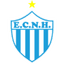 Novo Hamburgo