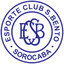 São Bento