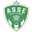 Saint-Étienne
