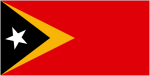 East Timor U23 logo
