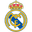 ريال مدريد