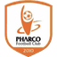 الزمالك opponent 5