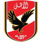 الأهلي logo