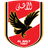 الأهلي