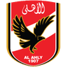 الأهلي