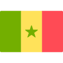Senegal U23