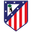 اتليتكو مدريد