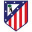 Atlético de Madrid