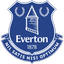 إيفرتون