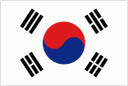 South Korea U23