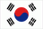 South Korea U23